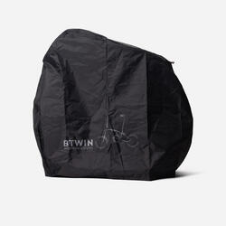 Funda Protectora Bolsa Bicicleta Plegable 16